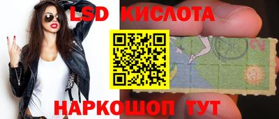 мяу мяу мука Канаш